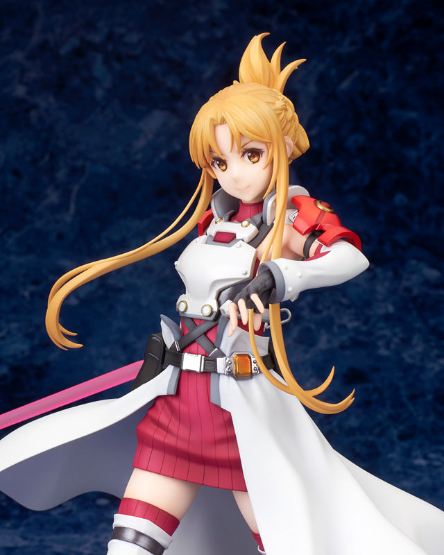 Sword Art Online Alicization ALTER Asuna GGO Ver.