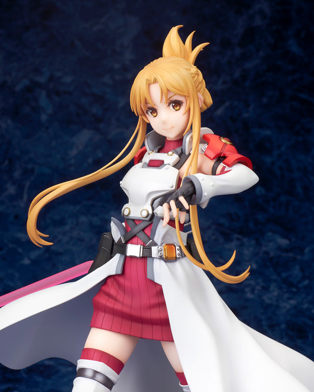 Sword Art Online Alicization ALTER Asuna GGO Ver.