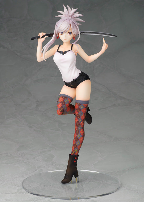 Fate/Grand Order ALTER Musashi Miyamoto Casual Wear Ver.