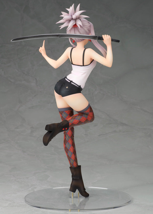 Fate/Grand Order ALTER Musashi Miyamoto Casual Wear Ver.