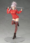 Fate/Grand Order ALTER Musashi Miyamoto Casual Wear Ver.