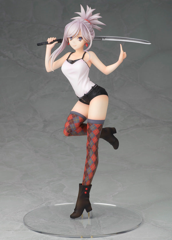 Fate/Grand Order ALTER Musashi Miyamoto Casual Wear Ver.