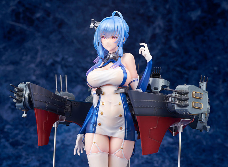 Azur Lane ALTER St. Louis (Reproduction)