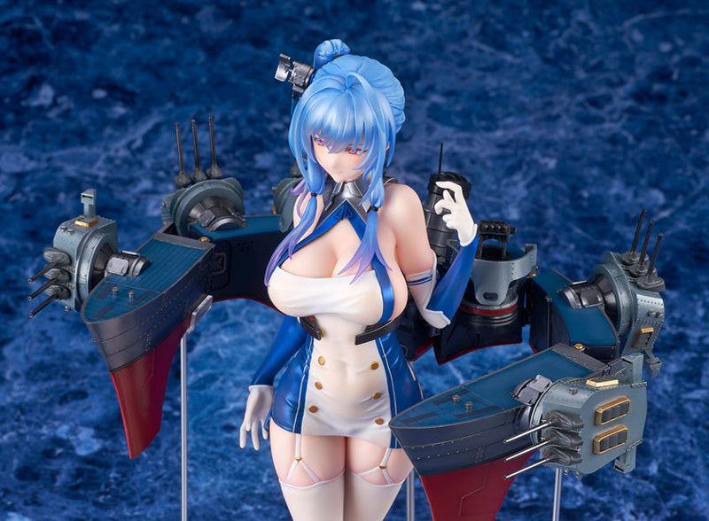 Azur Lane ALTER St. Louis (Reproduction)
