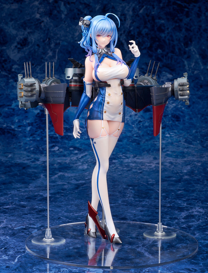 Azur Lane ALTER St. Louis (Reproduction)