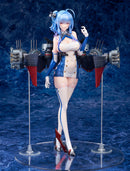 Azur Lane ALTER St. Louis (Reproduction)