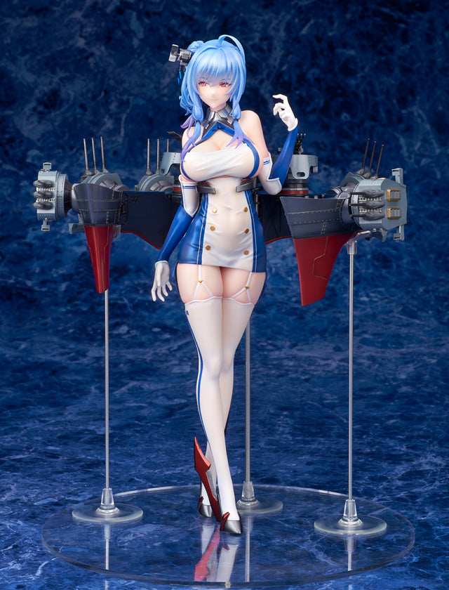 Azur Lane ALTER St. Louis (Reproduction)