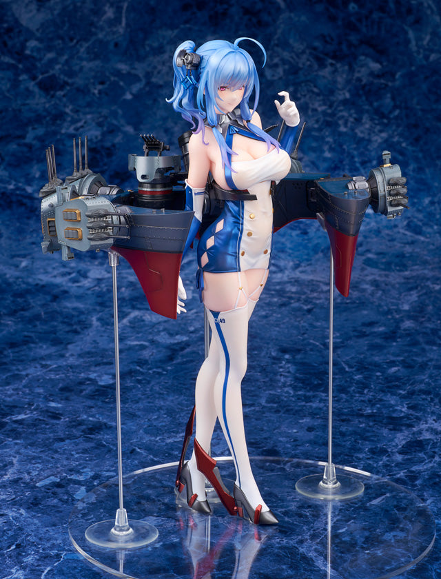 Azur Lane ALTER St. Louis (Reproduction)