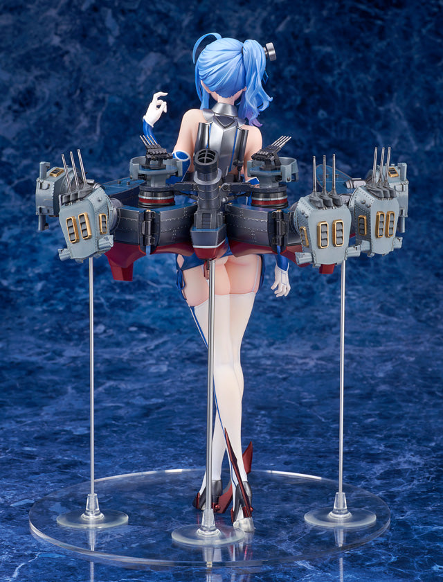 Azur Lane ALTER St. Louis (Reproduction)