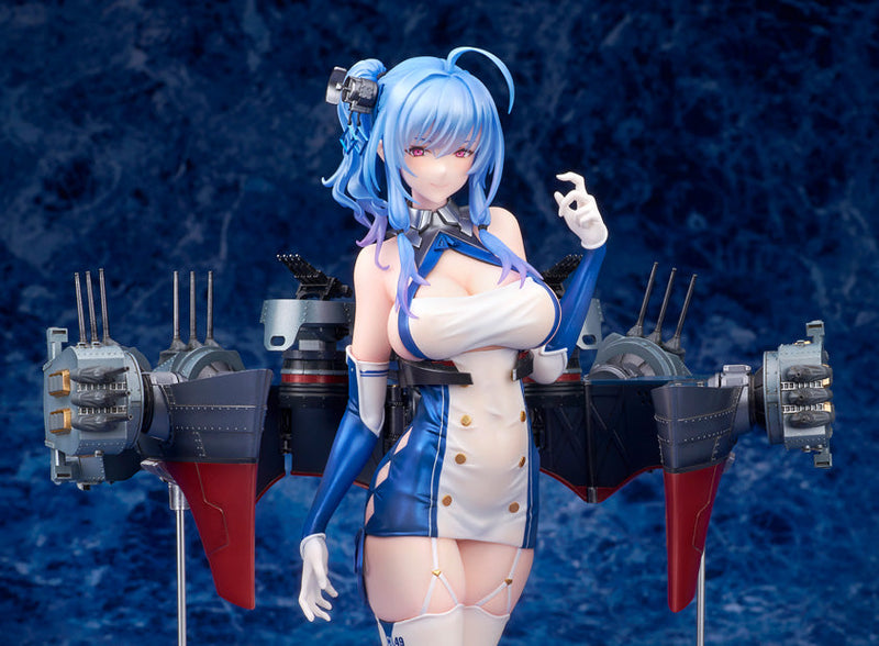 Azur Lane ALTER St. Louis (Reproduction)