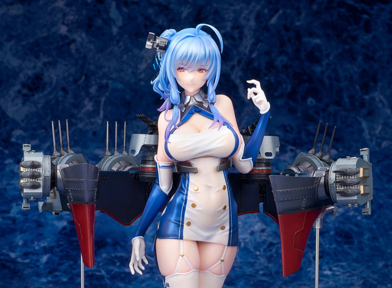 Azur Lane ALTER St. Louis (Reproduction)