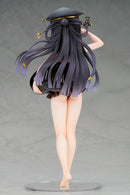 Maitetsu ALTER Hachiroku Swimsuit Ver.