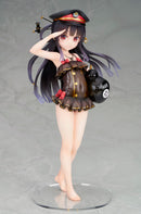Maitetsu ALTER Hachiroku Swimsuit Ver.