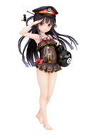 Maitetsu ALTER Hachiroku Swimsuit Ver.
