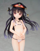 Maitetsu ALTER Hachiroku Swimsuit Ver.