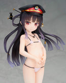 Maitetsu ALTER Hachiroku Swimsuit Ver.
