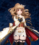 THE IDOLM@STER Cinderella Girls ALTER Nao Kamiya a Team of Passion Ver.