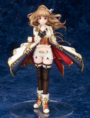 THE IDOLM@STER Cinderella Girls ALTER Nao Kamiya a Team of Passion Ver.