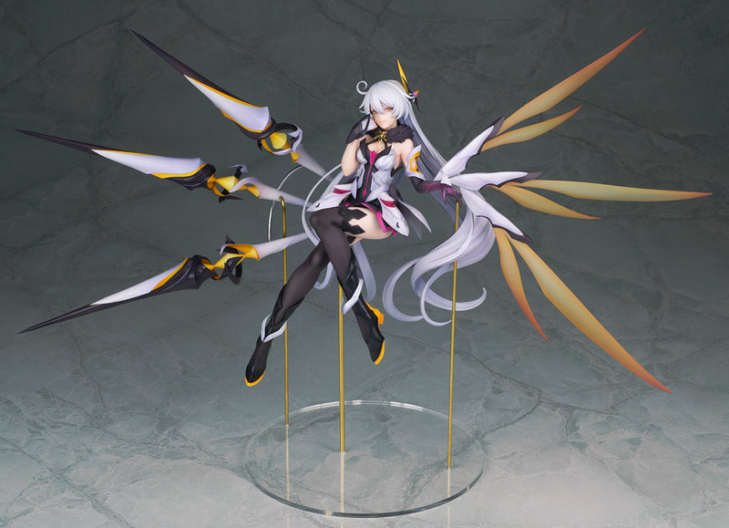 Houkai Impact 3rd ALTER Kiana