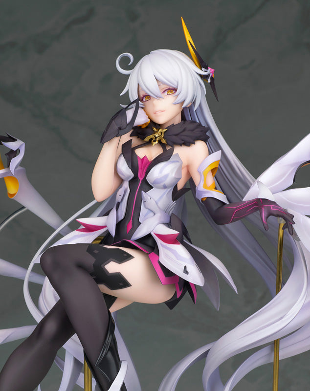 Houkai Impact 3rd ALTER Kiana