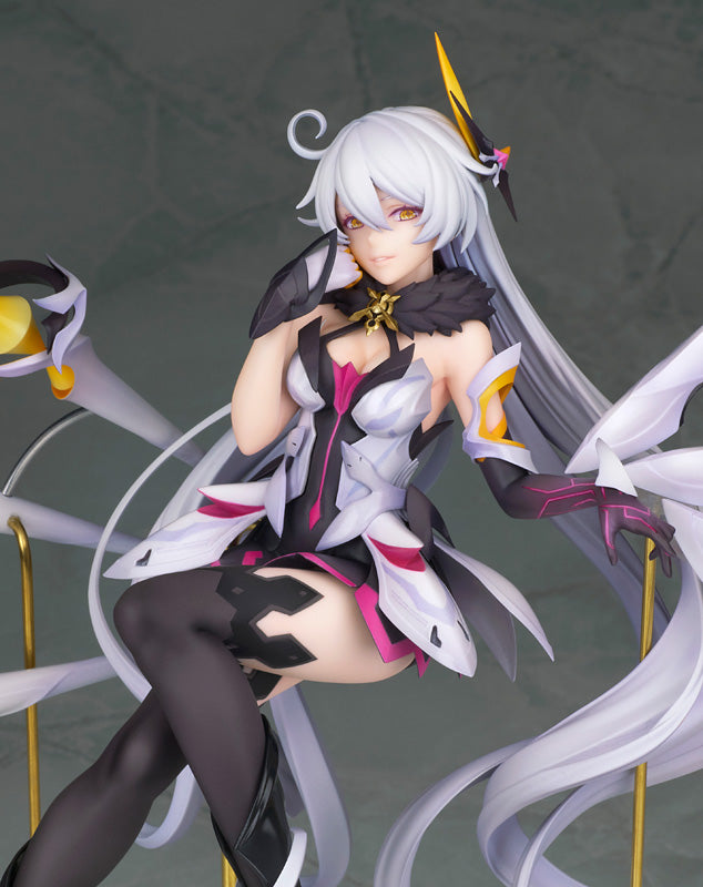 Houkai Impact 3rd ALTER Kiana