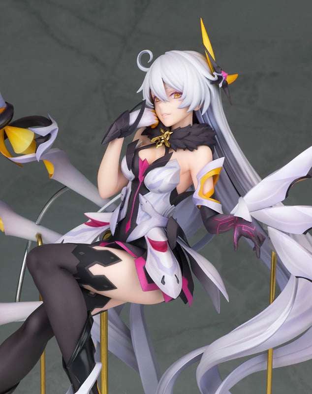 Houkai Impact 3rd ALTER Kiana