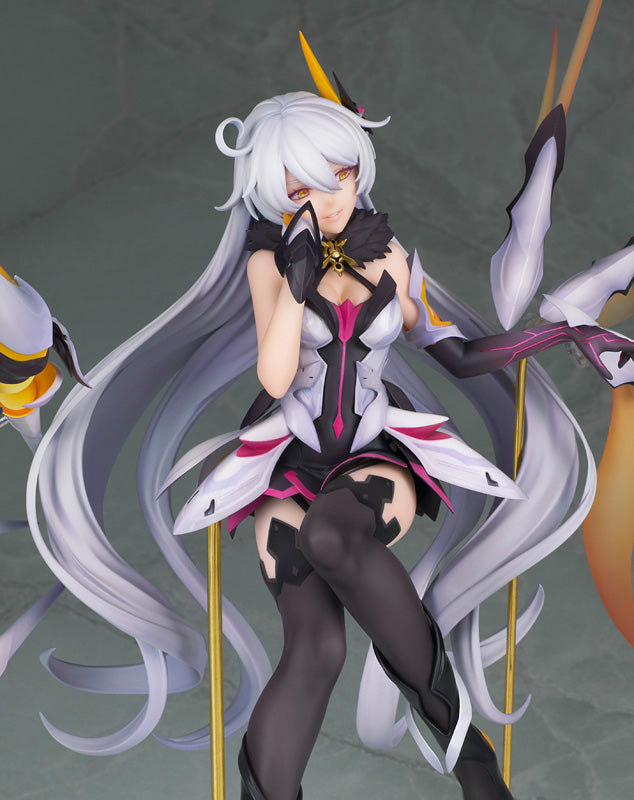 Houkai Impact 3rd ALTER Kiana