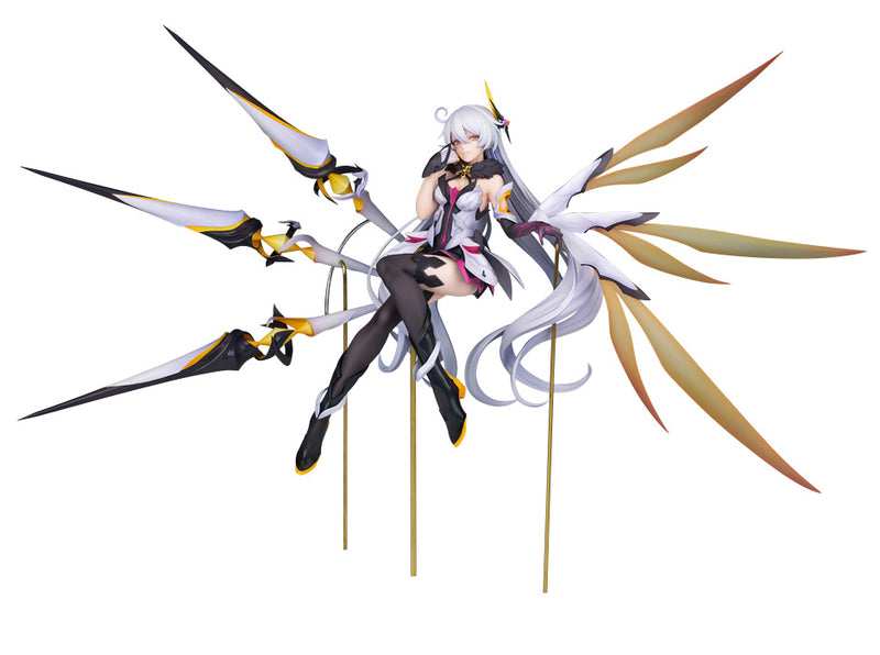 Houkai Impact 3rd ALTER Kiana