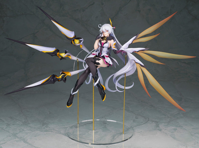 Houkai Impact 3rd ALTER Kiana