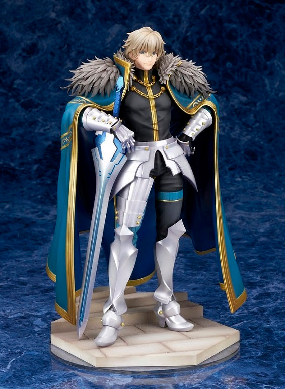 Fate/Grand Order ALTER Saber/Gawain