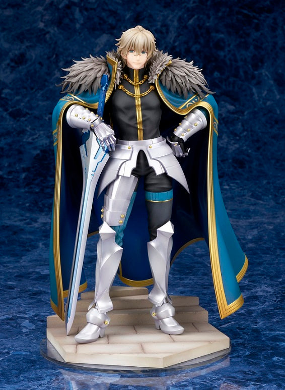 Fate/Grand Order ALTER Saber/Gawain