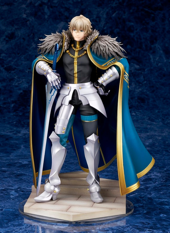 Fate/Grand Order ALTER Saber/Gawain