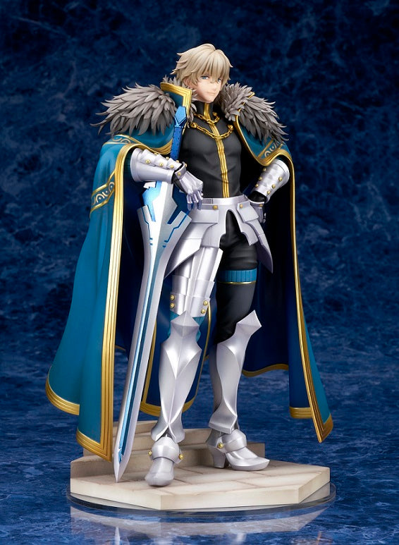 Fate/Grand Order ALTER Saber/Gawain