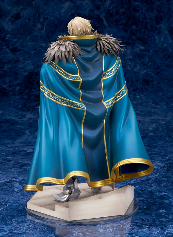 Fate/Grand Order ALTER Saber/Gawain