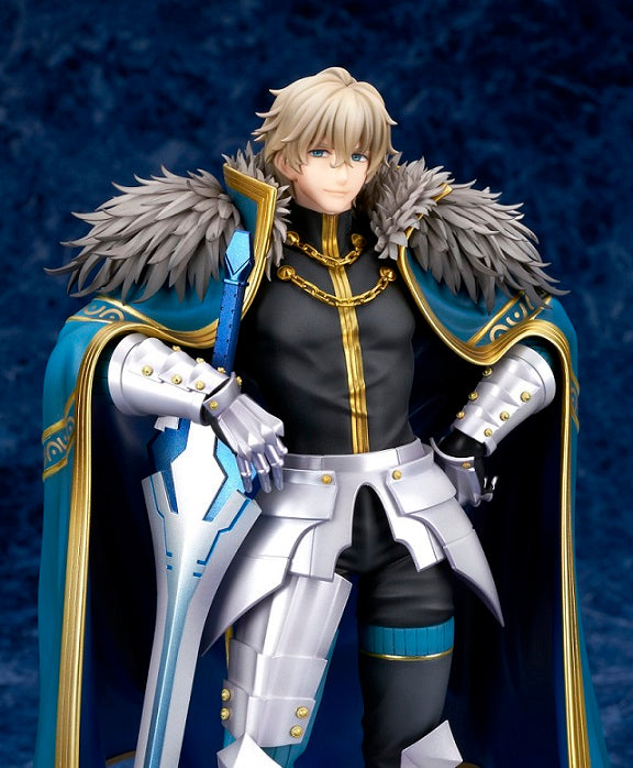 Fate/Grand Order ALTER Saber/Gawain