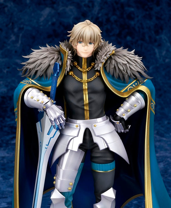 Fate/Grand Order ALTER Saber/Gawain