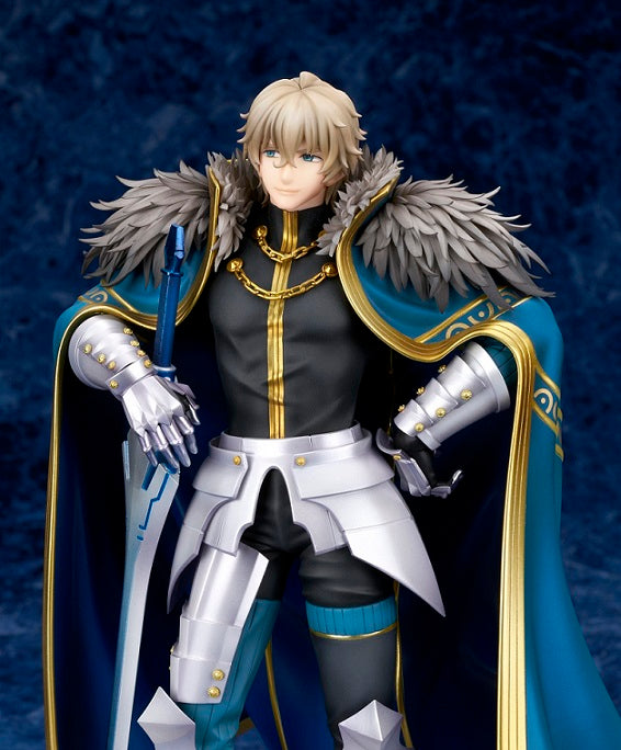 Fate/Grand Order ALTER Saber/Gawain