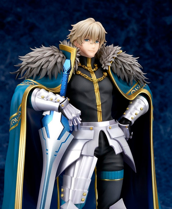 Fate/Grand Order ALTER Saber/Gawain