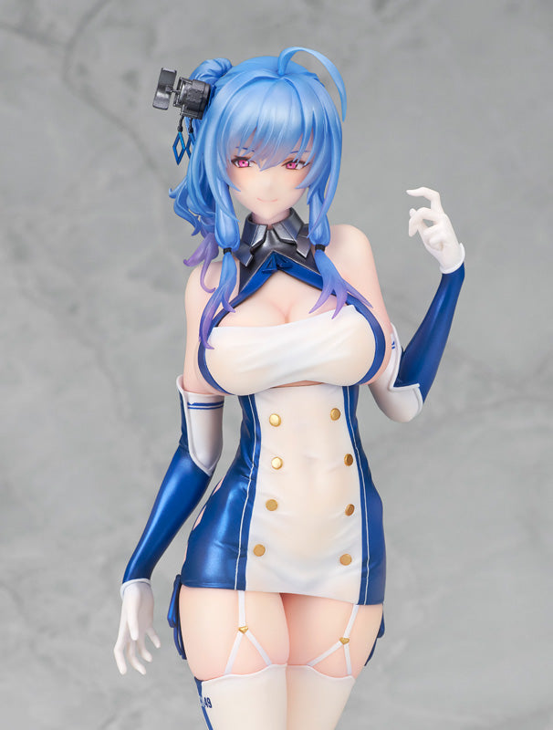 Azur Lane ALTER St. Louis Lighter Ver. (Reproduction)