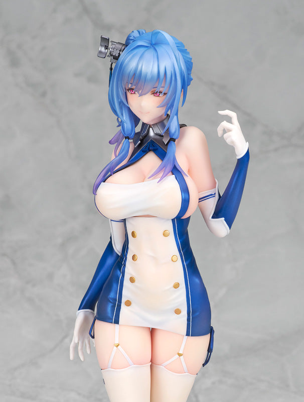 Azur Lane ALTER St. Louis Lighter Ver. (Reproduction)
