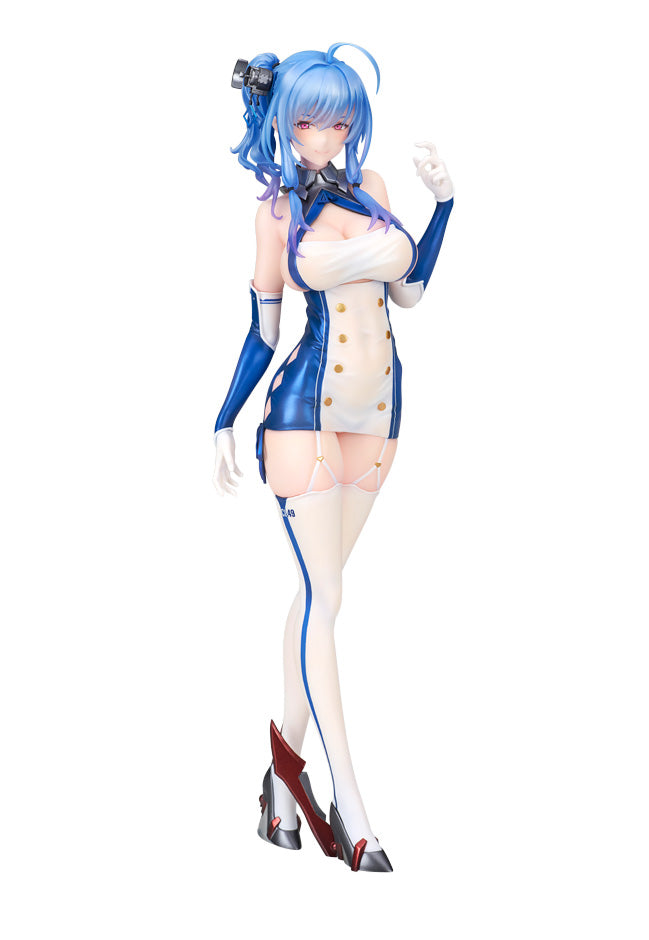 Azur Lane ALTER St. Louis Lighter Ver. (Reproduction)