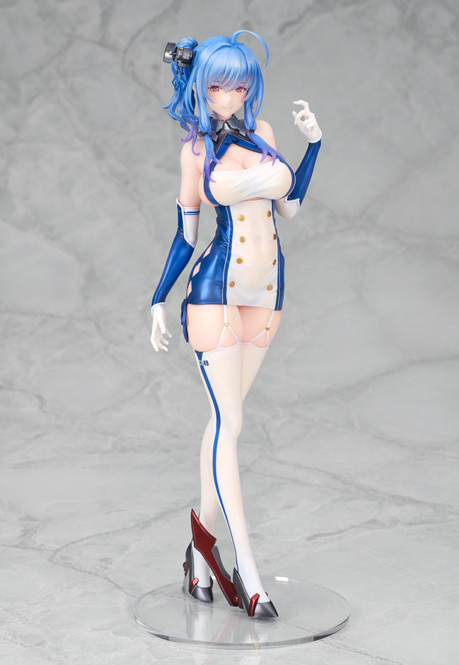 Azur Lane ALTER St. Louis Lighter Ver. (Reproduction)