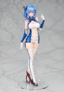 Azur Lane ALTER St. Louis Lighter Ver. (Reproduction)