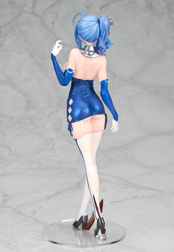 Azur Lane ALTER St. Louis Lighter Ver. (Reproduction)