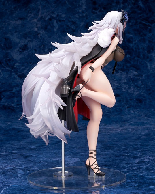 Azur Lane ALTER Graf Zeppelin