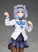 Ryuuou no Oshigoto! ALTER Ginko Sora Cat Ear ver.