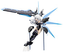Hyperdimension Neptunia ALTER Black Heart (REPRODUCTION)
