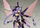 Hyperdimension Neptunia ALTER Purple Heart (REPRODUCTION)