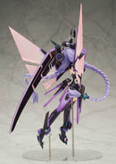 Hyperdimension Neptunia ALTER Purple Heart (REPRODUCTION)