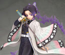 Demon Slayer: Kimetsu no Yaiba ALTER Shinobu Kocho